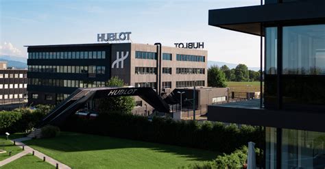 hublot vancouver jobs|HUBLOT careers in Vancouver, BC .